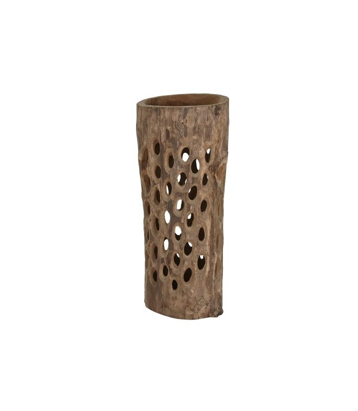 JARRON TECA XL NATURAL