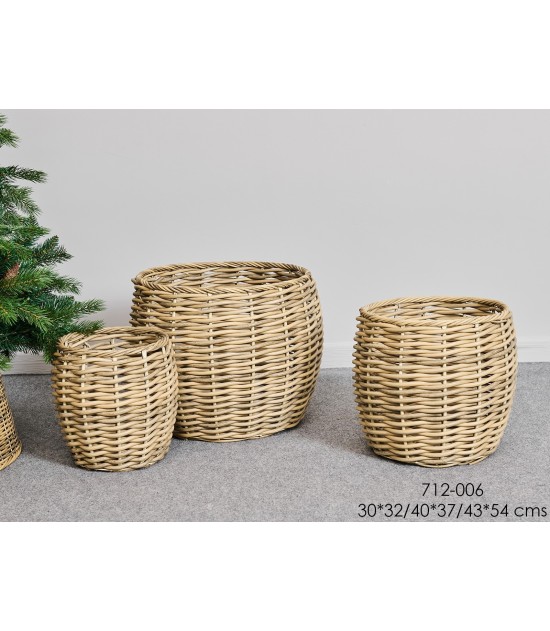 MACETEROA ALPE PEQUEÑO