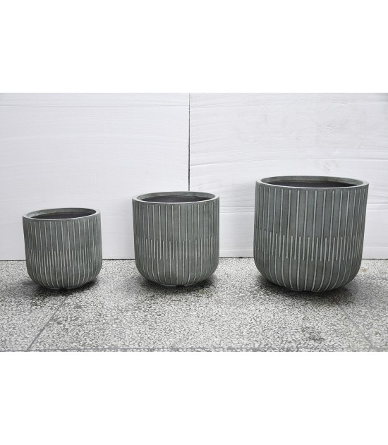 MACETERO TRENTO MADIANO