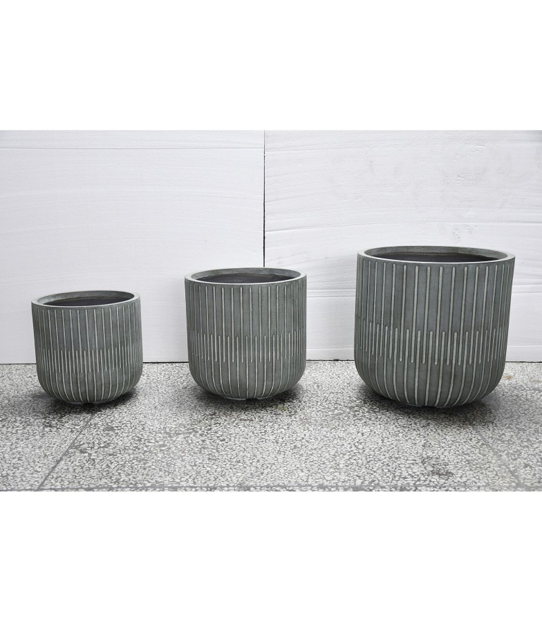 MACETERO TRENTO PEQUEÑO