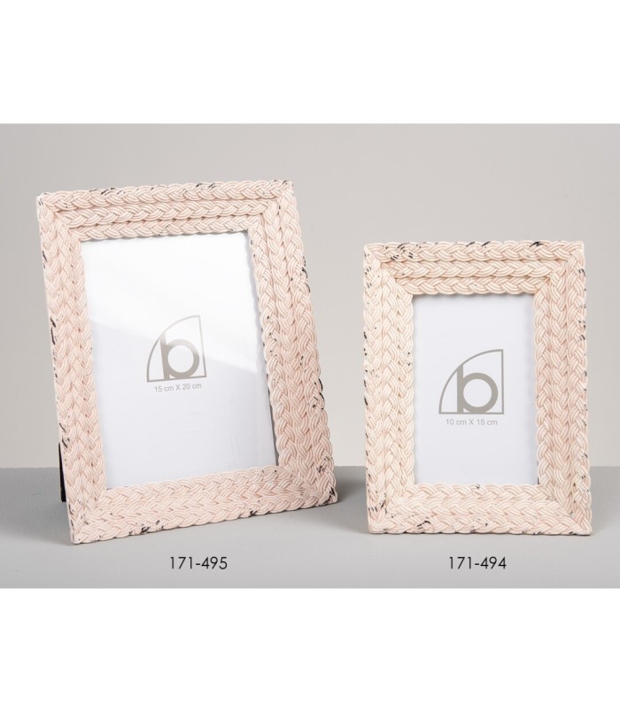 MARCO FOTOS GRENOBLE