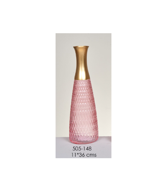 JARRON CT ONTARIO MALVA GRANDE