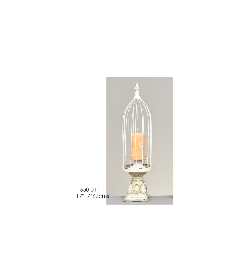 PORTAVELA MT GRENOBLE