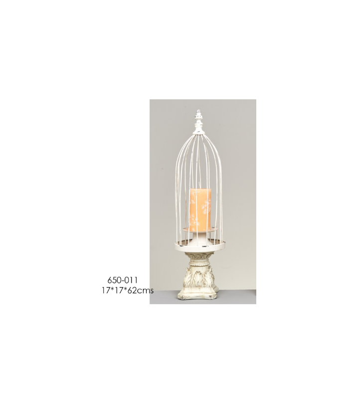 PORTAVELA MT GRENOBLE