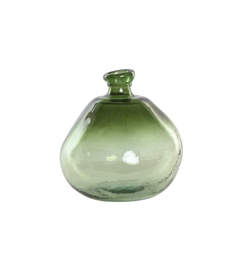 JARRON CRISTAL 11L