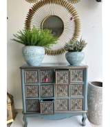 MUEBLE AUXILIAR MOD. REKA