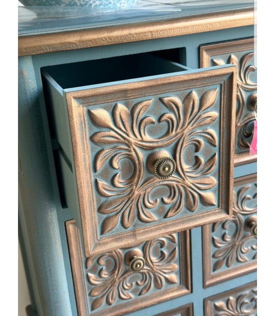 MUEBLE AUXILIAR MOD. REKA