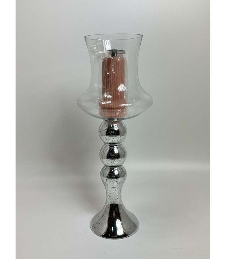 PORTA VELAS TC CADIZ 15X55