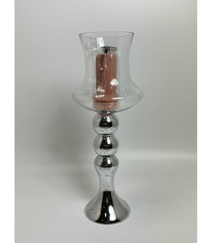 PORTA VELAS TC CADIZ 15X55